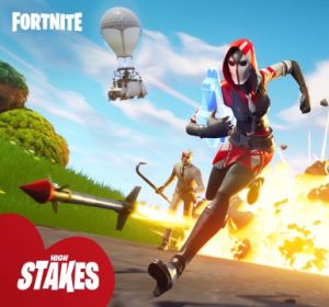 juegos fortnite juegos fortnite