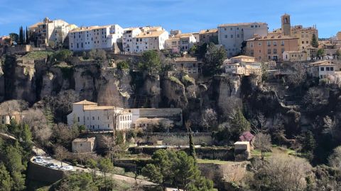 cuenca
