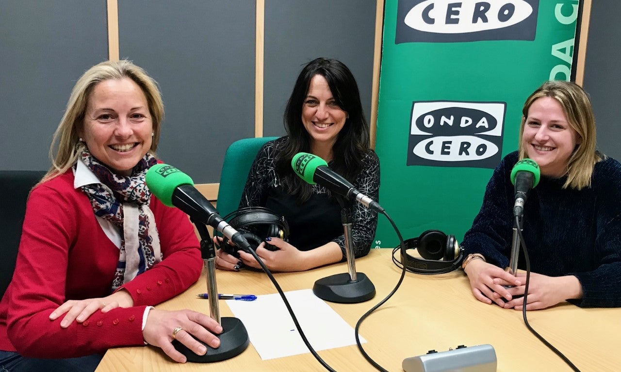 La succión prolongada de chupetes o bibierones puede perjudicar el correcto desarrollo del lenguaje La succión prolongada de chupetes o bibierones puede perjudicar el correcto desarrollo del lenguaje