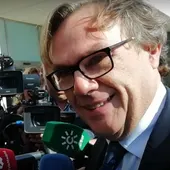 Ángel García Vidal Ángel García Vidal