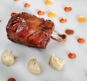 Pato Pato