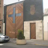 El Guardapasos acogerá la exposición de Semana Santa El Guardapasos acogerá la exposición de Semana Santa