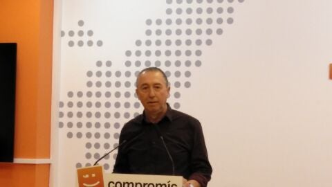 Joan Baldov&iacute;