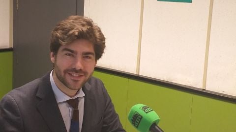 C&oacute;rdoba en la Onda