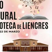 Piélagos inaugura la nueva Biblioteca municipal de Liencres