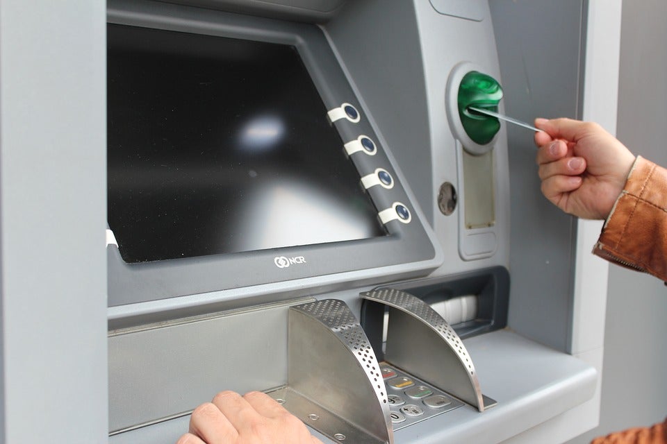 El Gabinete: La transparencia de los bancos El Gabinete: La transparencia de los bancos