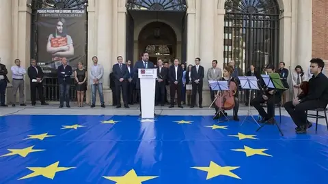 Imagen de archivo. Imagen de archivo.