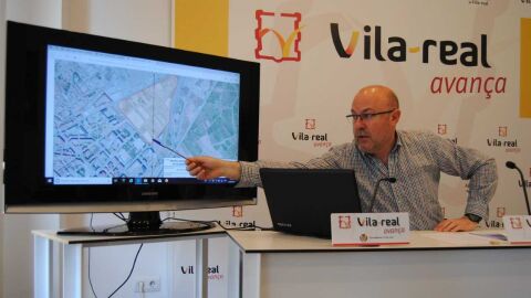 La inversi&oacute; del projecte del cam&iacute; La Travessa &eacute;s de 200.000 euros i per a l&acute;altra zona es demana una ajuda de 102.000 euros. 