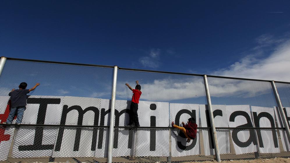 Contraparte - Territorios hostiles Contraparte - Territorios hostiles