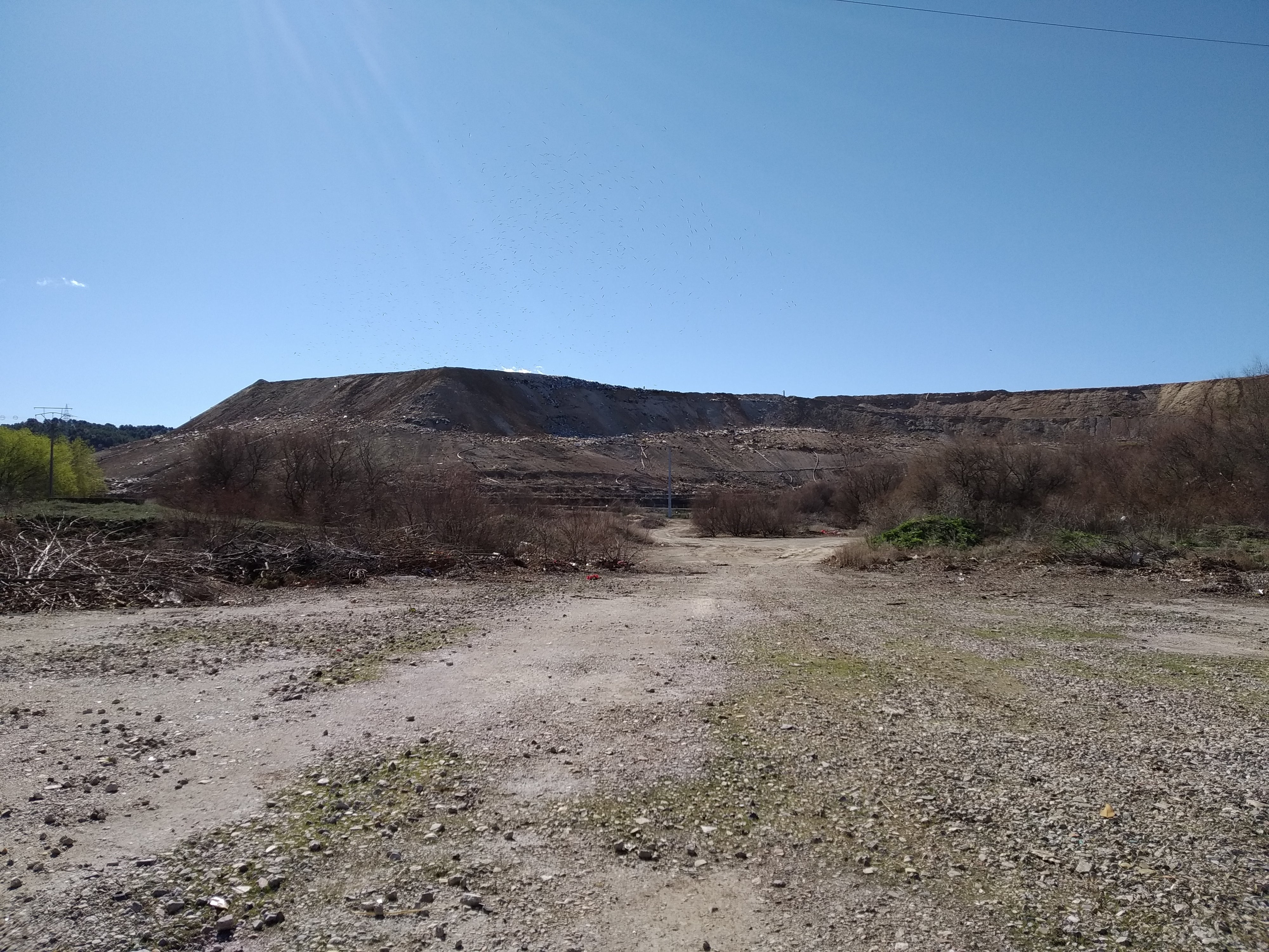 Más de uno Alcalá 04/11/2019 Más de uno Alcalá 04/11/2019