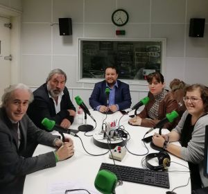 tertulia diputados tertulia diputados