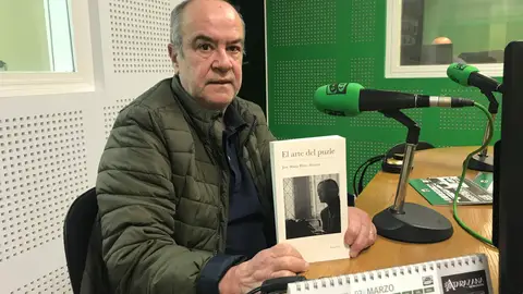 José María Pérez Álvarez “Chesi” José María Pérez Álvarez “Chesi”