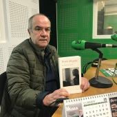 José María Pérez Álvarez “Chesi”
