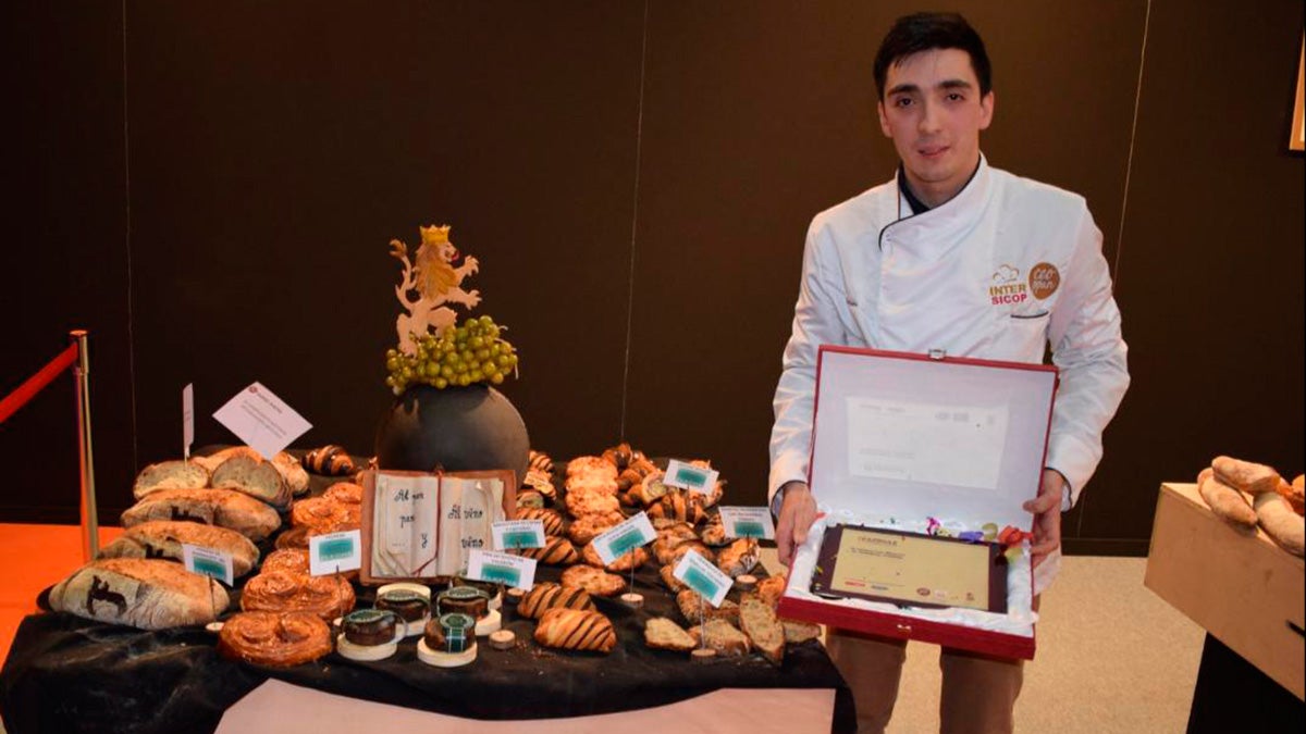 León en la Onda 14/03/2019 León en la Onda 14/03/2019