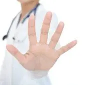 Agresiones a sanitarios Agresiones a sanitarios