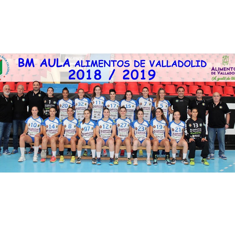 Eli Cesáreo y O’Mullony dejarán el Aula a final de temporada Eli Cesáreo y O’Mullony dejarán el Aula a final de temporada