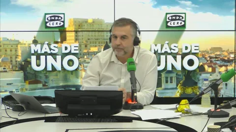 VÍDEO | VÍDEO |