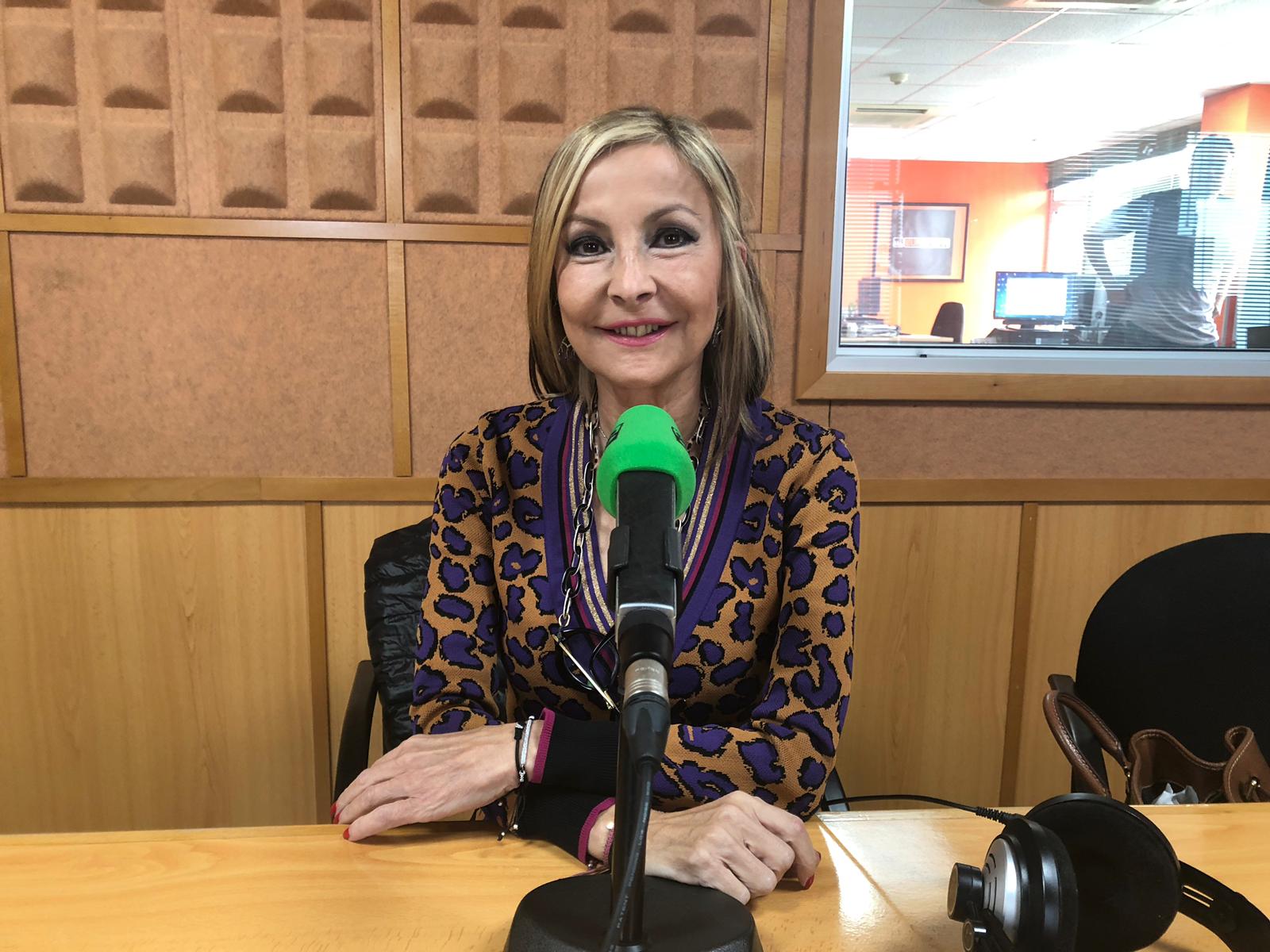 “En la recuperación los gobiernos de España y de Canarias llegan mal y tarde” “En la recuperación los gobiernos de España y de Canarias llegan mal y tarde”