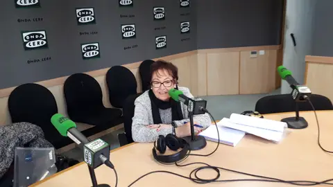 María José Broseta María José Broseta