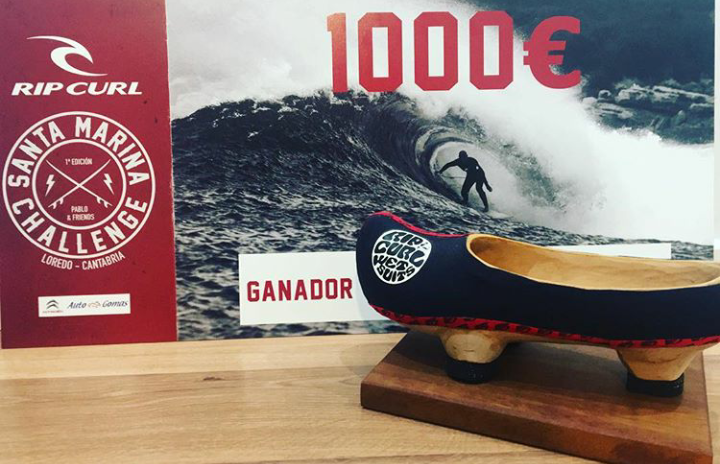 Cantabria en la onda. Deporte 14/03/2019 Cantabria en la onda. Deporte 14/03/2019