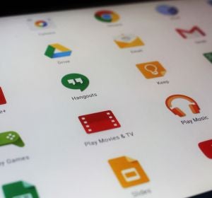 Google Play Android Google Play Android