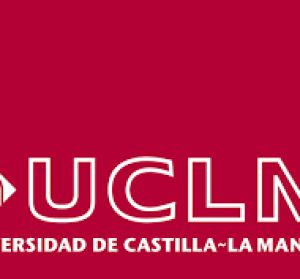 Uclm Uclm