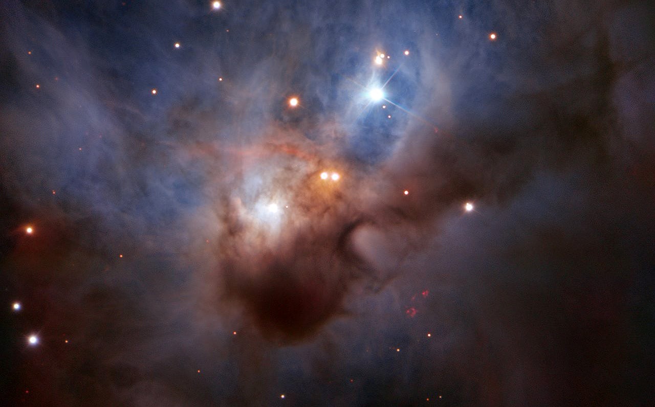 Más de Uno León 11/01/2023 Más de Uno León 11/01/2023