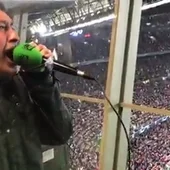 VÍDEO | La emoción de Alfredo Martínez al cantar los goles del Barcelona VÍDEO | La emoción de Alfredo Martínez al cantar los goles del Barcelona