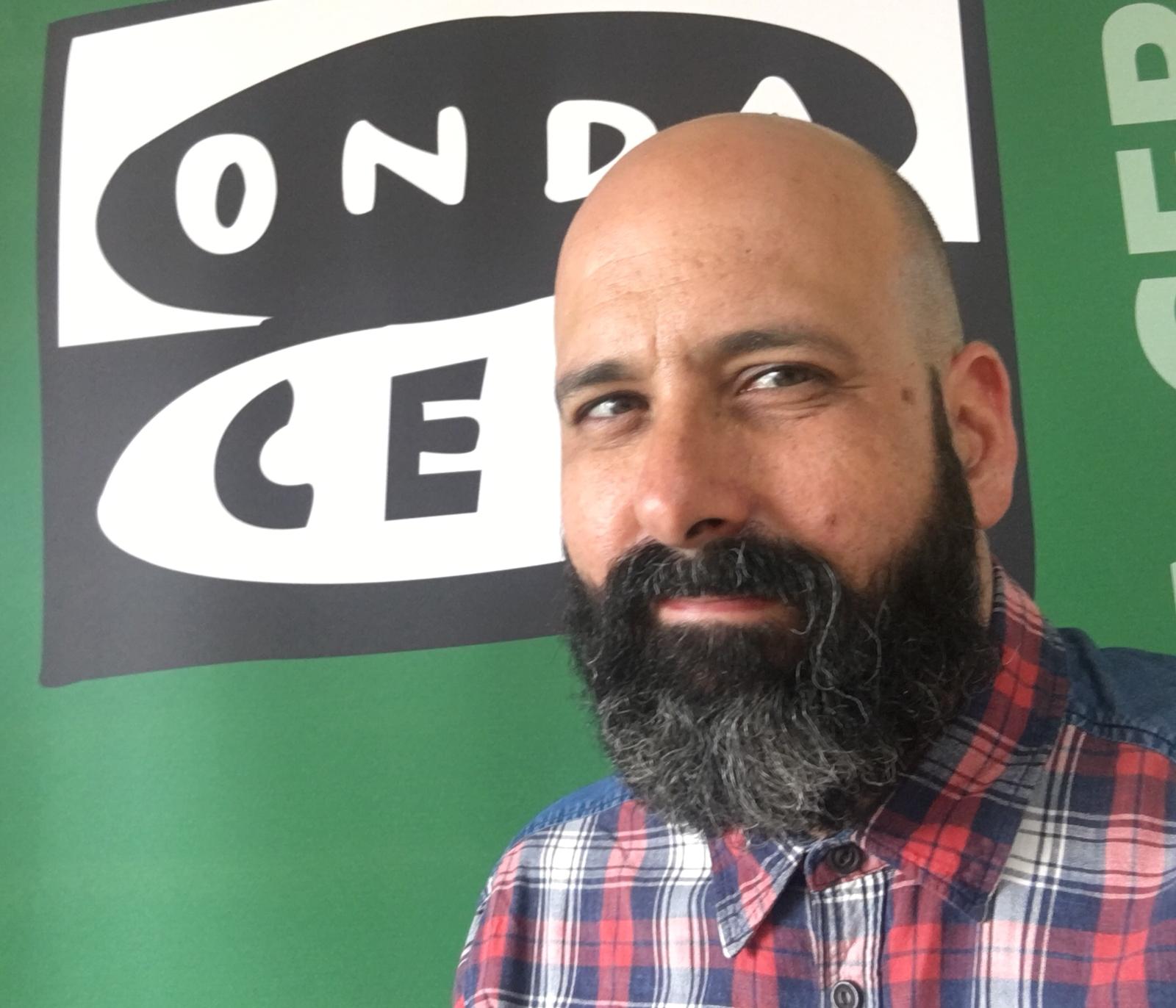 Canarias en la Onda Miércoles 03/07/2019 Canarias en la Onda Miércoles 03/07/2019