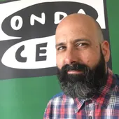 Sergio Miró Sergio Miró