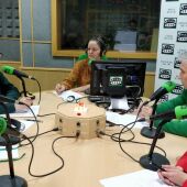Cádiz en la Onda 14/3/2019