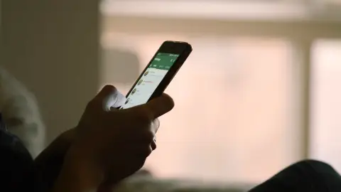 Bulos internet Bulos internet
