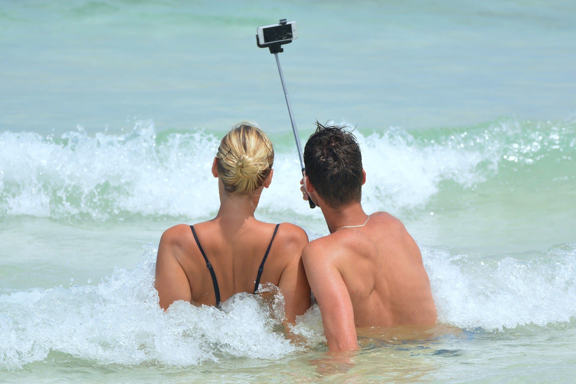 #historiaD selfies #historiaD selfies