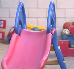Galicia ya exige vacunar a los niños para matricularlos en escuelas infantiles públicas Galicia ya exige vacunar a los niños para matricularlos en escuelas infantiles públicas