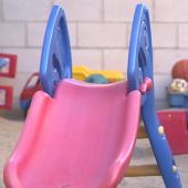 Galicia ya exige vacunar a los niños para matricularlos en escuelas infantiles públicas
