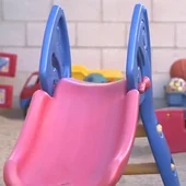 Galicia ya exige vacunar a los niños para matricularlos en escuelas infantiles públicas Galicia ya exige vacunar a los niños para matricularlos en escuelas infantiles públicas