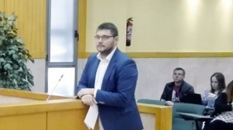 carlos alberto martin ciudadanos talavera