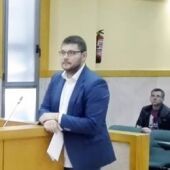 carlos alberto martin ciudadanos talavera