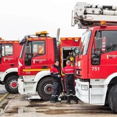 Bomberos del Consorcio Provincial de Alicante Bomberos del Consorcio Provincial de Alicante