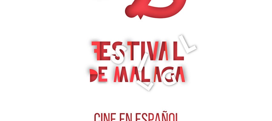 Festival de Málaga. Cine en español Festival de Málaga. Cine en español
