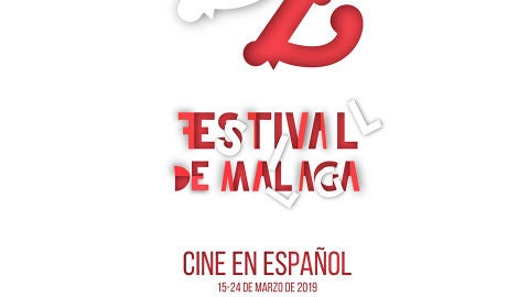 Edici&oacute;n n&uacute;mero 22 del certamen 