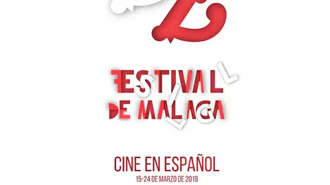 Festival de Málaga. Cine en español Edición número 22 del certamen