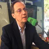 Víctor Campos Víctor Campos