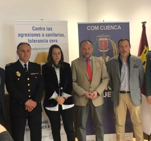agresiones medicos agresiones medicos