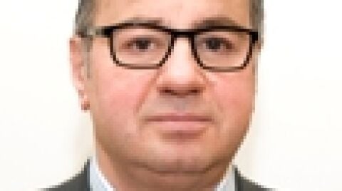 Expresidente de la Diputaci&oacute;n