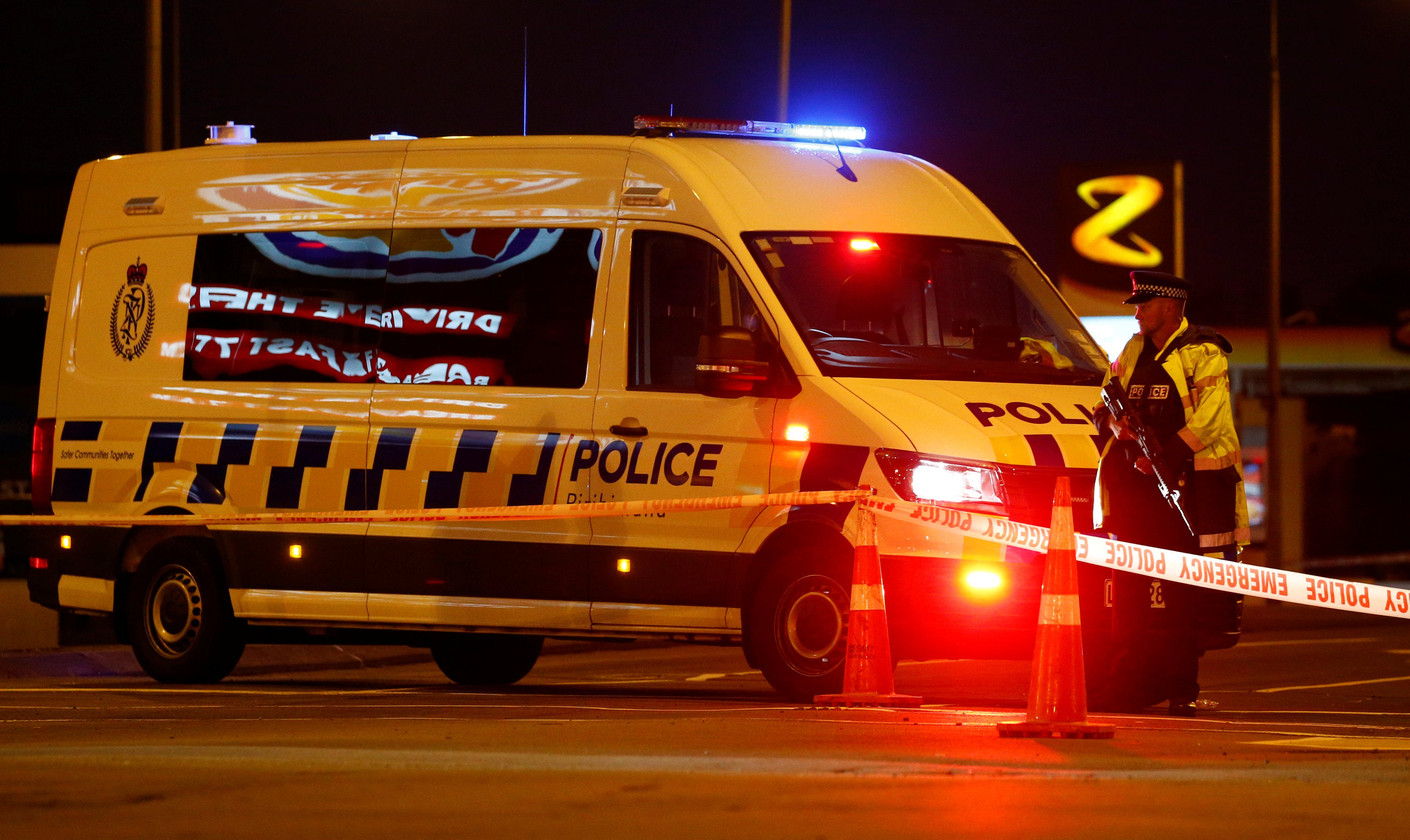 Fallece un hombre al caer de un tejado en Sasamón (Burgos) Fallece un hombre al caer de un tejado en Sasamón (Burgos)