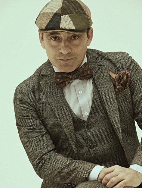 Zenet nos cuenta la historia de "Entre tu balcón y mi ventana" Zenet nos cuenta la historia de "Entre tu balcón y mi ventana"