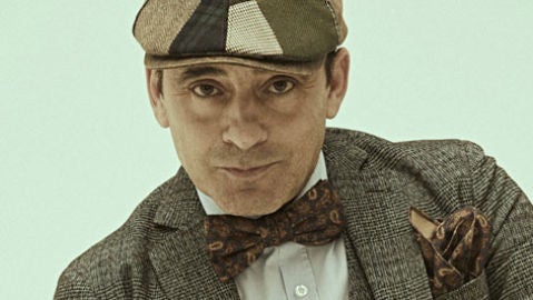 Preparados, listos...jazz