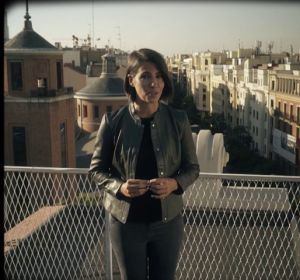 Del efecto 2000 al asesinato de Rocío Wanninkhof: Dónde estabas entonces recuerda lo más destacado del año 1999 Del efecto 2000 al asesinato de Rocío Wanninkhof: Dónde estabas entonces recuerda lo más destacado del año 1999