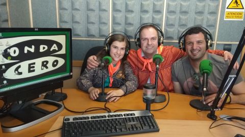 Sagunto falla rodrigo